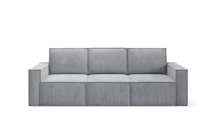  Einzelsofa  Orto