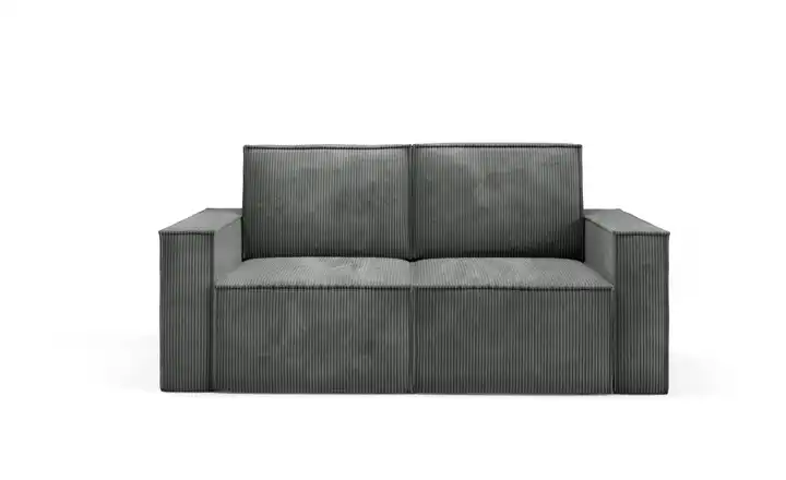  Einzelsofa  Orto