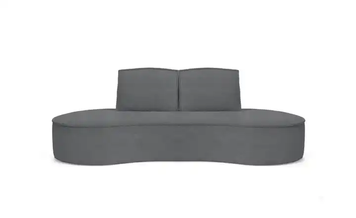  Einzelsofa  