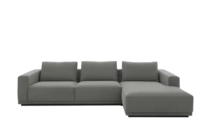 Musterring Ecksofa  JustB! PM 200