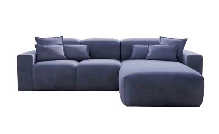  Ecksofa  Leni