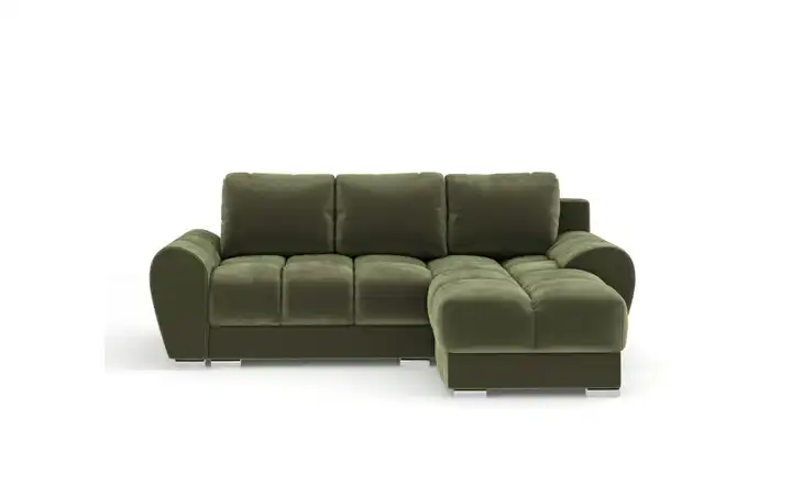  Ecksofa  Peebles