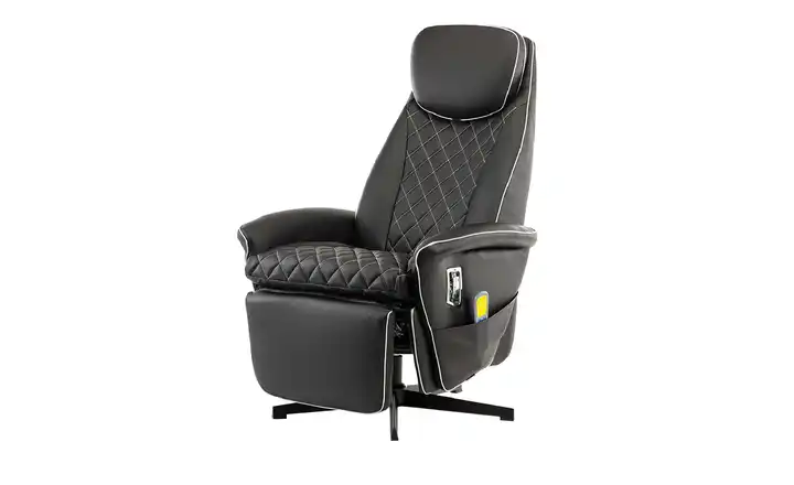  Elektrischer Massagesessel  