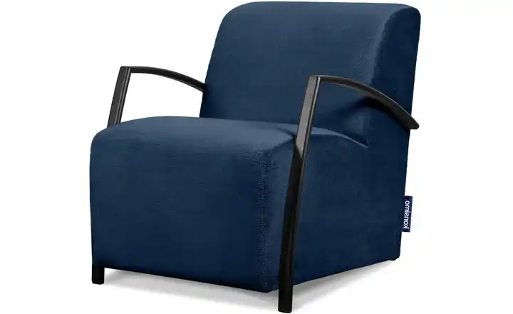 KONSIMO Sessel  
