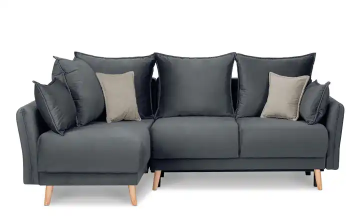KONSIMO Ecksofa  