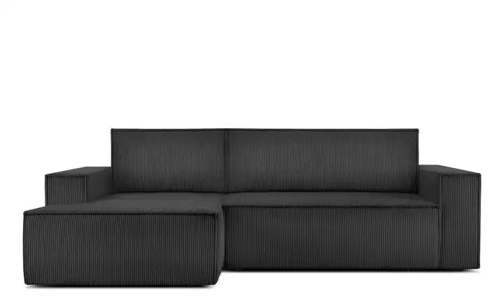 KONSIMO Ecksofa  