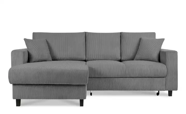 KONSIMO Ecksofa  
