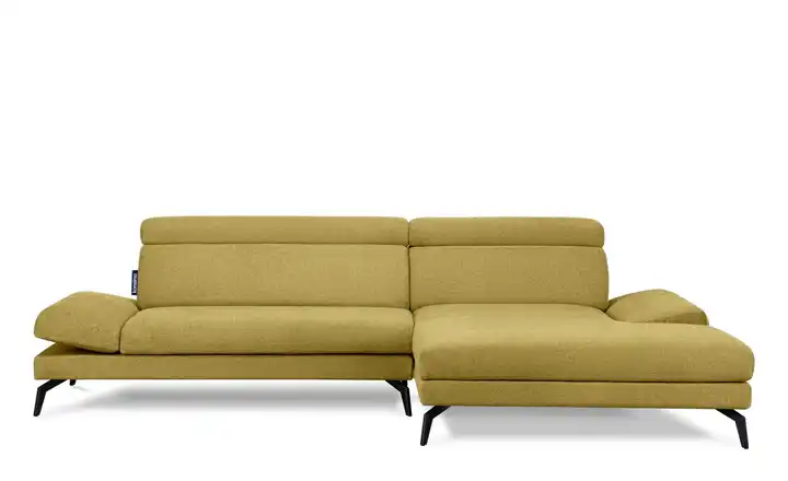 KONSIMO Ecksofa  
