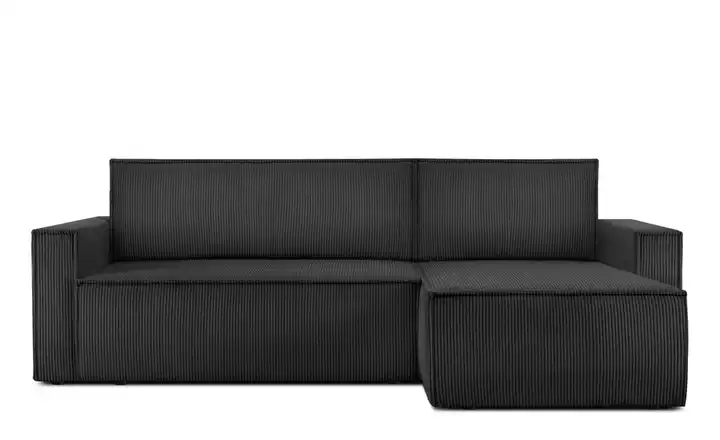 KONSIMO Ecksofa  