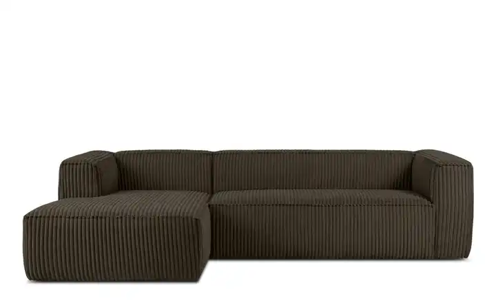 KONSIMO Ecksofa  