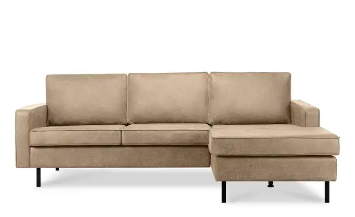 KONSIMO Ecksofa  