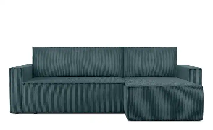 KONSIMO Ecksofa  Napi