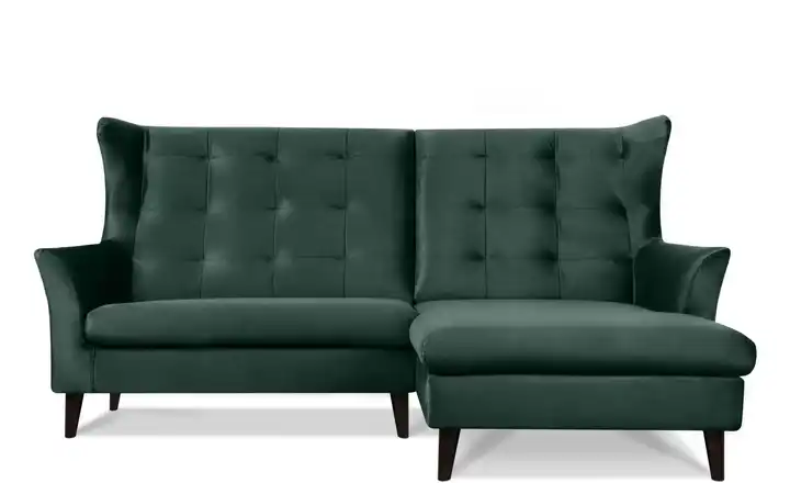 KONSIMO Ecksofa  