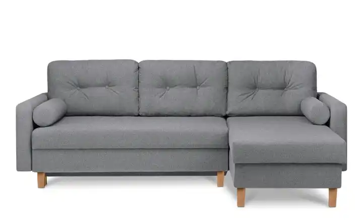 KONSIMO Ecksofa  