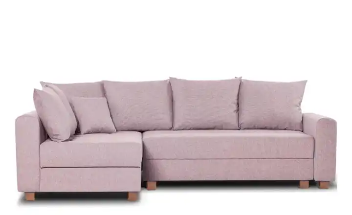 KONSIMO Ecksofa  