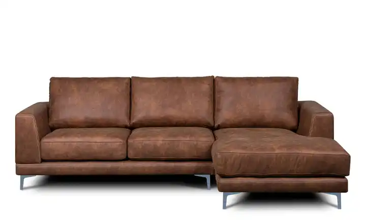 KONSIMO Ecksofa  