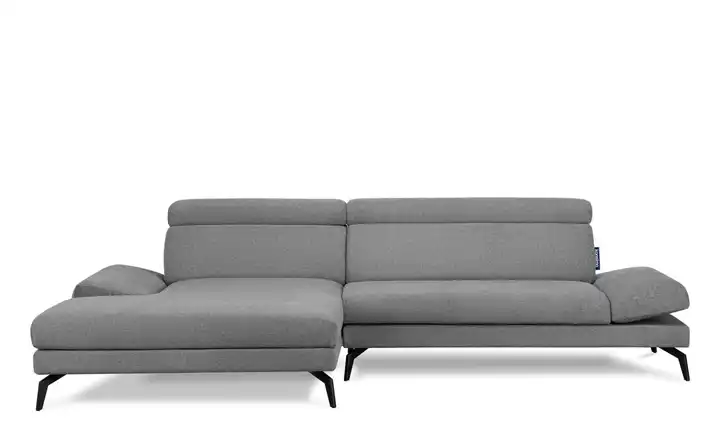 KONSIMO Ecksofa  Renar
