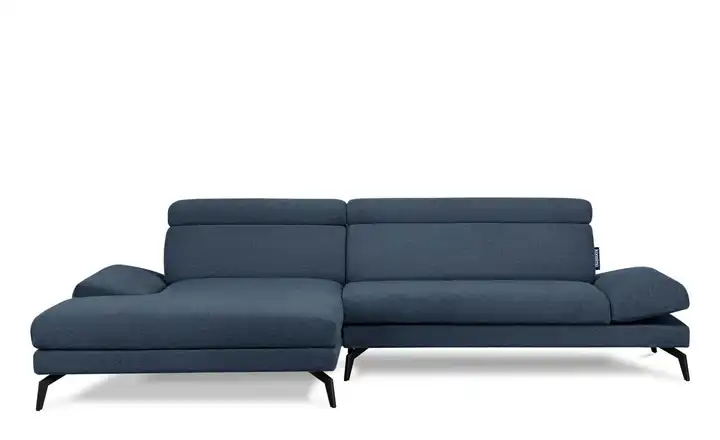 KONSIMO Ecksofa  Renar