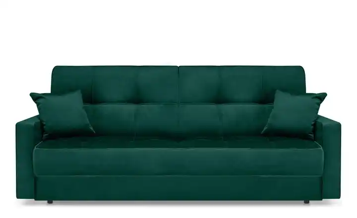 KONSIMO Einzelsofa  