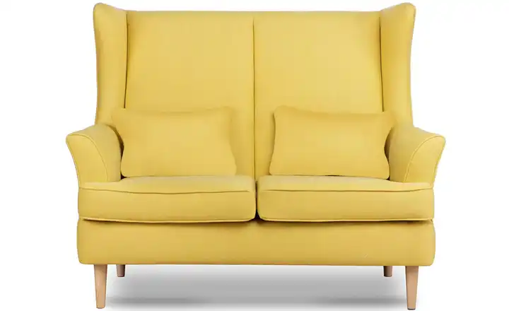 KONSIMO Einzelsofa  Stralis