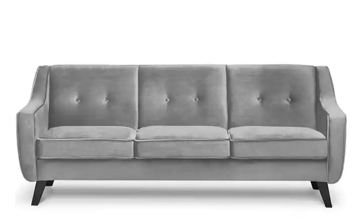 KONSIMO Einzelsofa  
