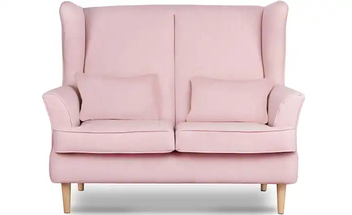 KONSIMO Einzelsofa  Stralis