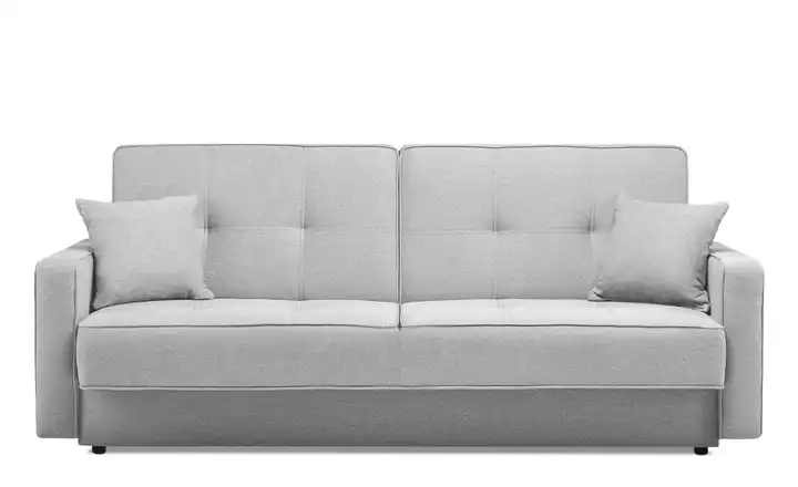 KONSIMO Einzelsofa  