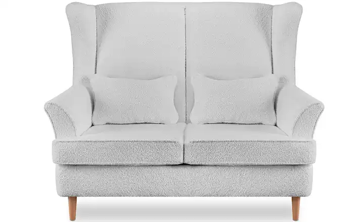 KONSIMO Einzelsofa  Stralis