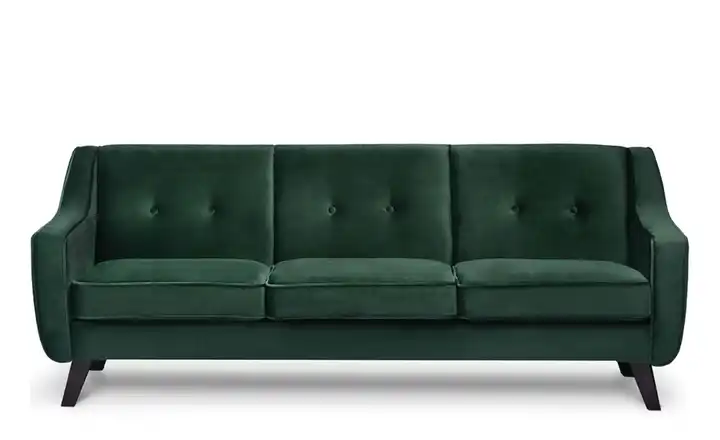 KONSIMO Einzelsofa  Terso