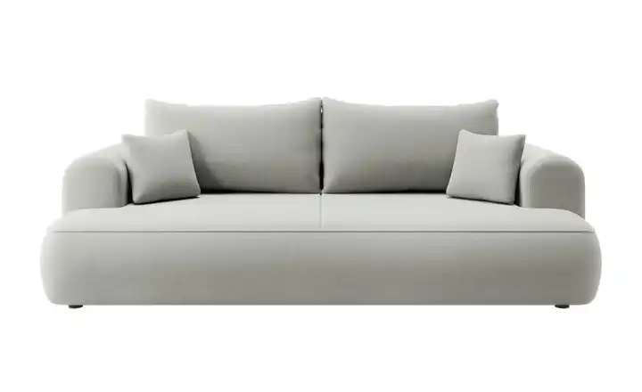 Einzelsofa  