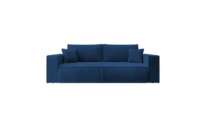  Einzelsofa  