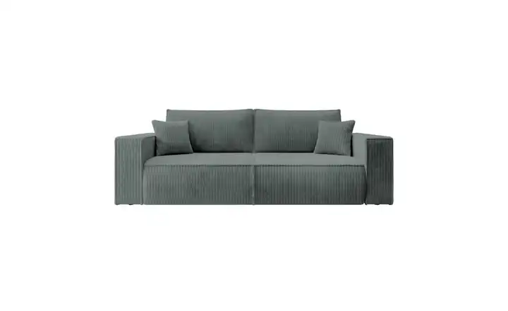  Einzelsofa  Farese