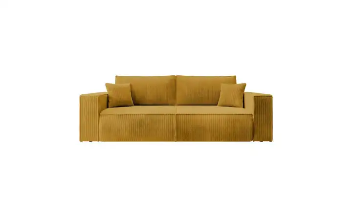  Einzelsofa  Farese