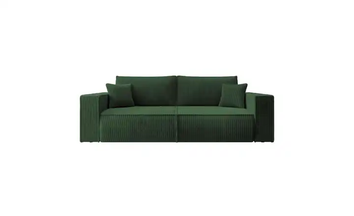  Einzelsofa  Farese