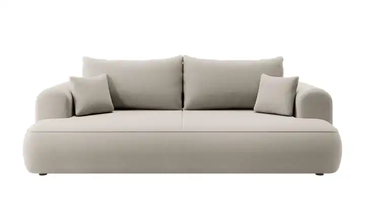  Einzelsofa  