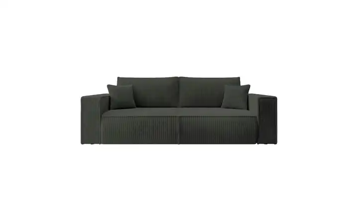  Einzelsofa  Farese