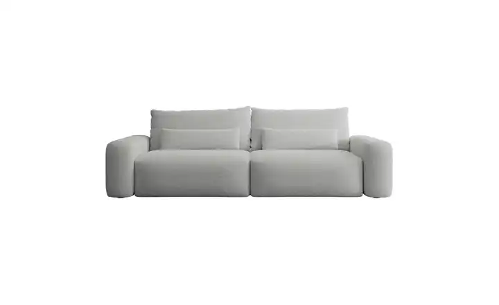  Einzelsofa  Carnos