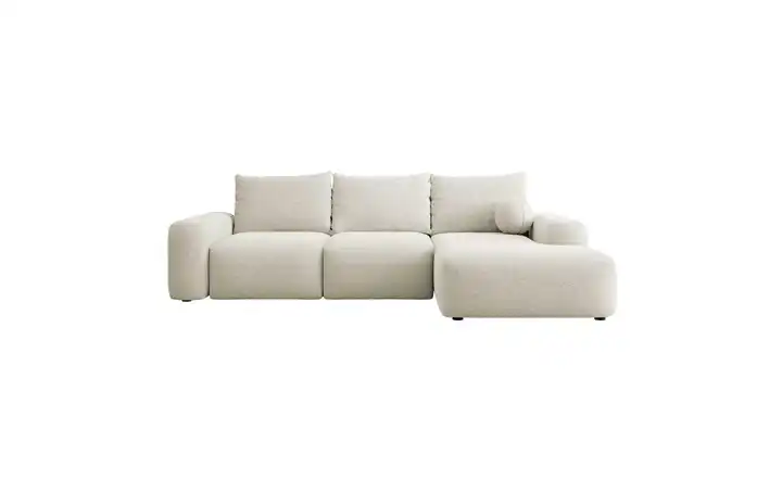  Ecksofa  Carnos