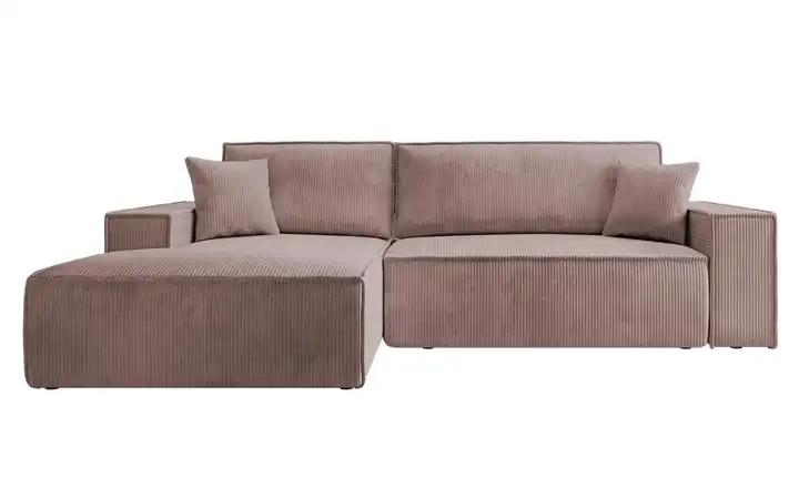  Ecksofa  Farese 