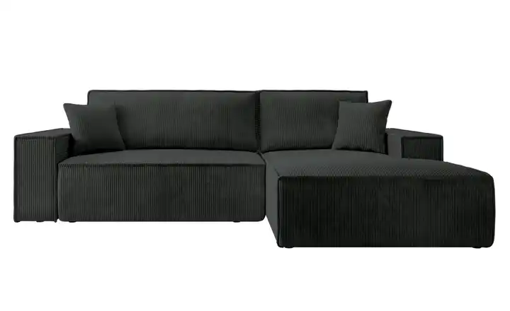  Ecksofa  