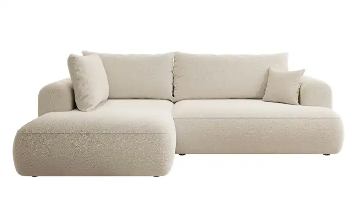  Ecksofa  