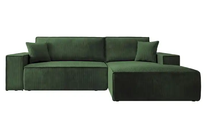  Ecksofa  Farese 