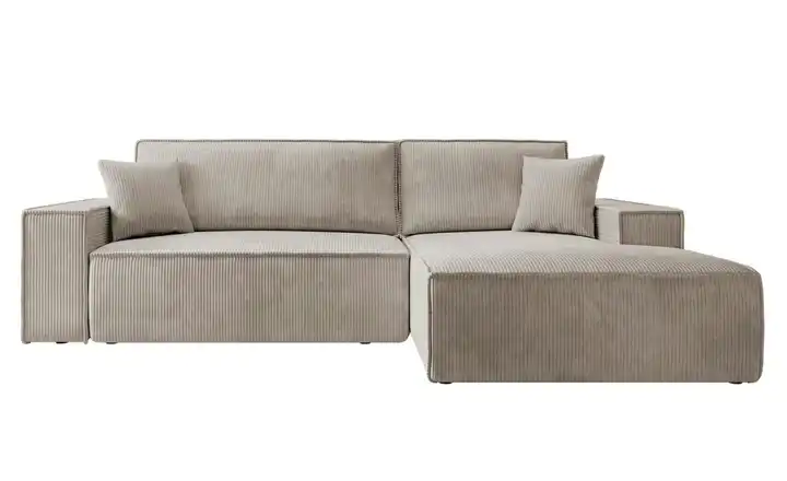  Ecksofa  Farese 