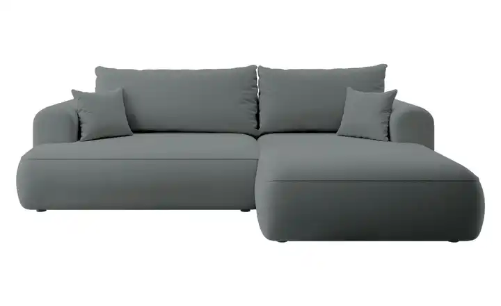  Ecksofa  