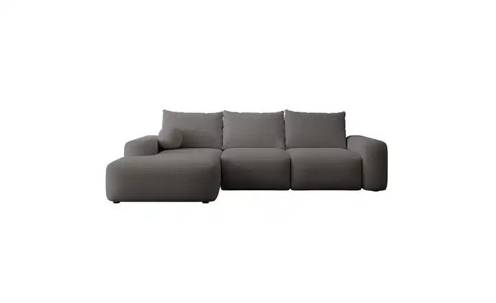  Ecksofa  Carnos