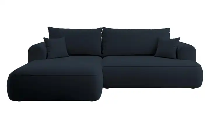  Ecksofa  