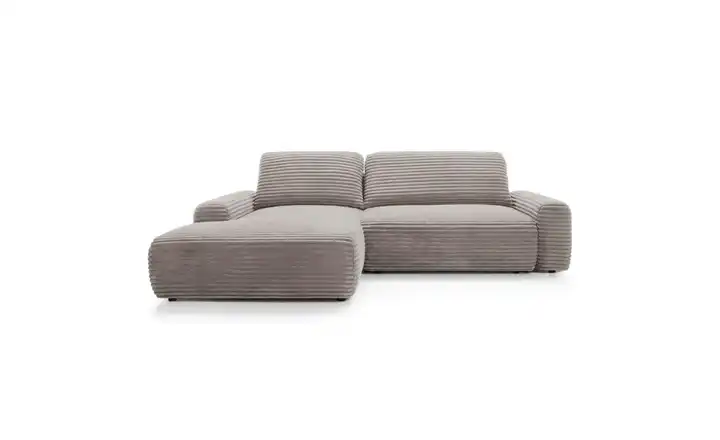  Ecksofa  Alferia