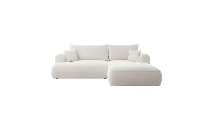  Ecksofa  