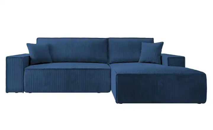  Ecksofa  
