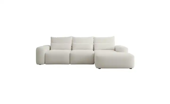 Ecksofa